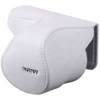 Sony LCSEML2AW Sony LCSEML2AW